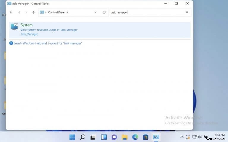 Windows 10/11でタスクマネージャーを開く6つの効果的な方法