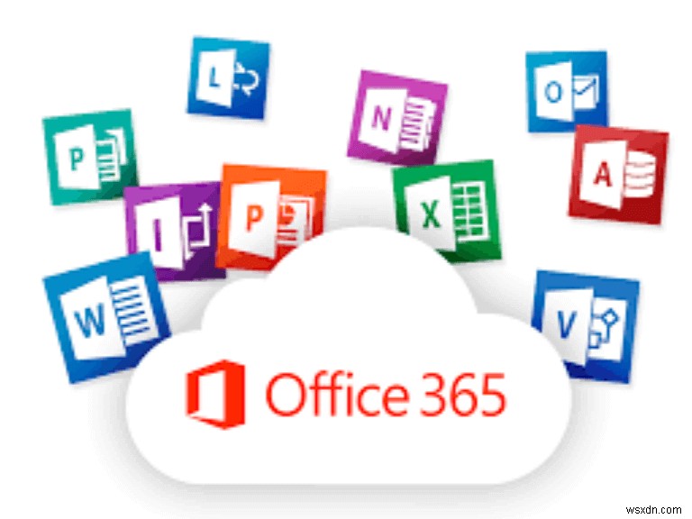 LinuxでMicrosoft Officeを使う3つの方法|仮想マシン・ブラウザ版・PlayOnLinux