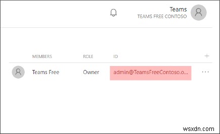 Microsoft Teamsアカウントを削除する方法【個人・無料アカウント別の手順を解説】