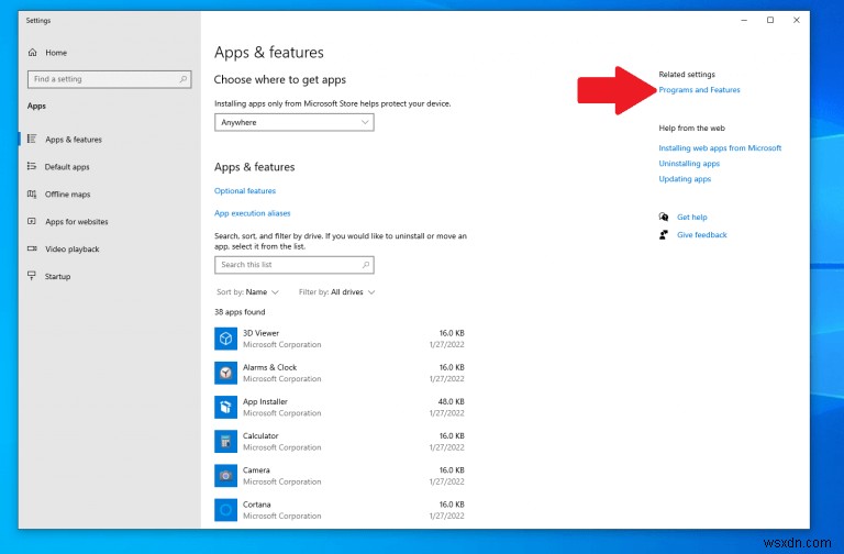 Windows 10でHyper-Vを有効化して仮想マシンを作成・管理する方法