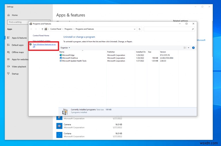 Windows 10でHyper-Vを有効化して仮想マシンを作成・管理する方法