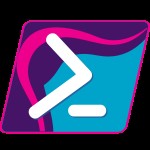 Windows 10にPowerShell 7をインストールする4つの方法を徹底解説