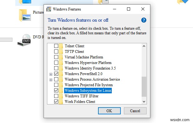 Windows 10 / 11 に Ubuntu をインストールする3つの方法【WSL・USB起動・仮想マシン】