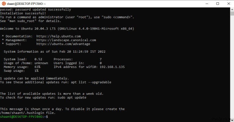 Windows 10 / 11 に Ubuntu をインストールする3つの方法【WSL・USB起動・仮想マシン】