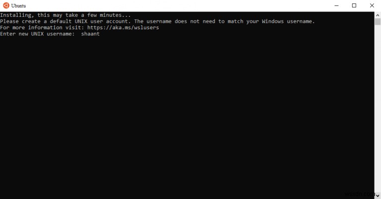 Windows 10 / 11 に Ubuntu をインストールする3つの方法【WSL・USB起動・仮想マシン】