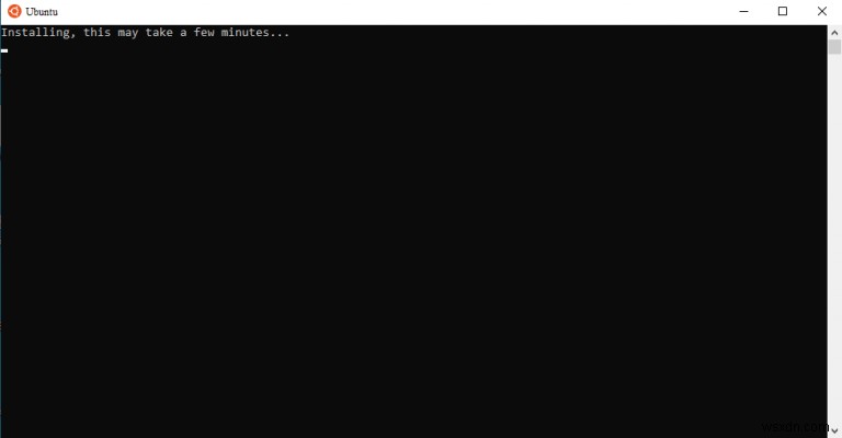 Windows 10 / 11 に Ubuntu をインストールする3つの方法【WSL・USB起動・仮想マシン】