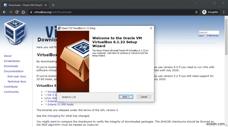 Windows 10 / 11 に Ubuntu をインストールする3つの方法【WSL・USB起動・仮想マシン】