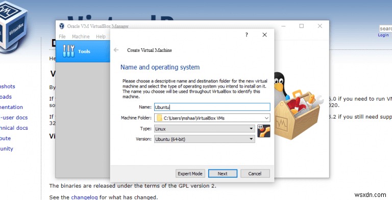 Windows 10 / 11 に Ubuntu をインストールする3つの方法【WSL・USB起動・仮想マシン】