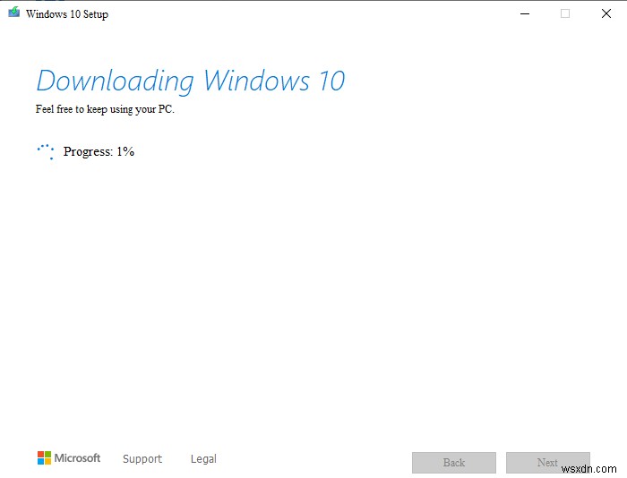 Windows 10 の起動可能な USB ドライブを作成してインストールする方法【初心者向け完全ガイド】