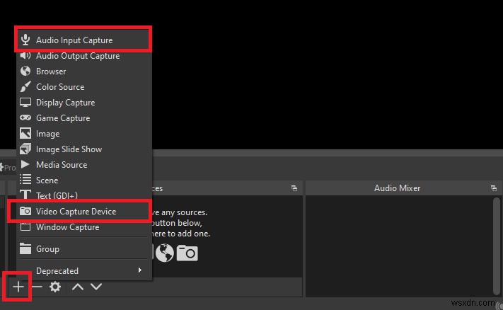 OBS Studioの使い方完全ガイド:Windows 11でゲーム実況・録画・キャプチャをマスターする方法