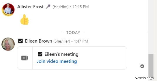 LinkedInのビデオ会議機能を活用してネットワーキングを成功させる方法