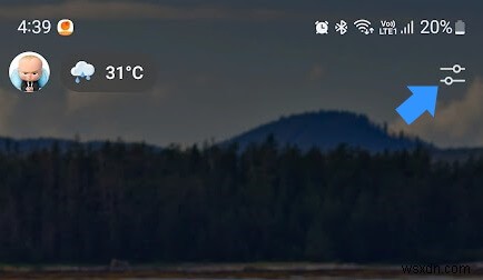 Microsoft Edge モバイル版の使いこなし術!知っておきたい便利機能9選(Android/iOS対応)