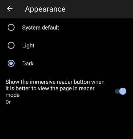 Microsoft Edge モバイル版の使いこなし術!知っておきたい便利機能9選(Android/iOS対応)