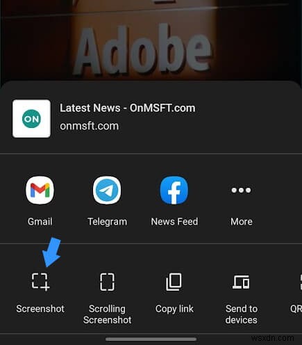 Microsoft Edge モバイル版の使いこなし術!知っておきたい便利機能9選(Android/iOS対応)