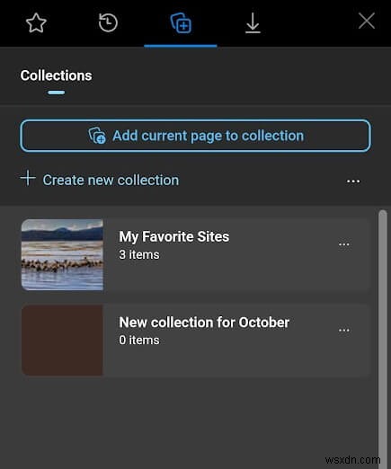 Microsoft Edge モバイル版の使いこなし術!知っておきたい便利機能9選(Android/iOS対応)