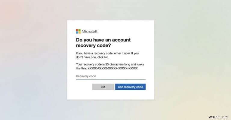 Windowsで忘れた管理者パスワードをリセットする方法