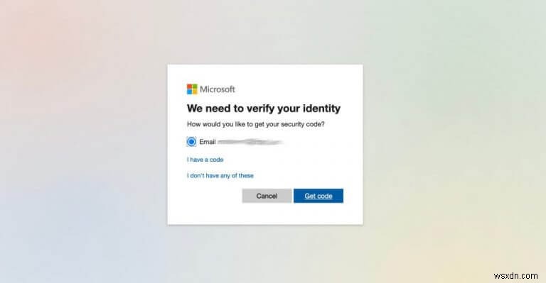 Windowsで忘れた管理者パスワードをリセットする方法