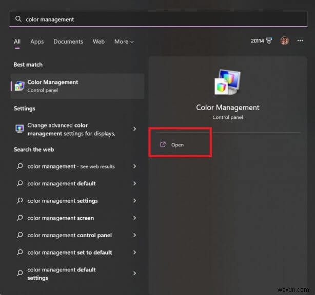 Windows 11 HDRキャリブレーションアプリの使い方|モニターのHDR表示を最適化する方法