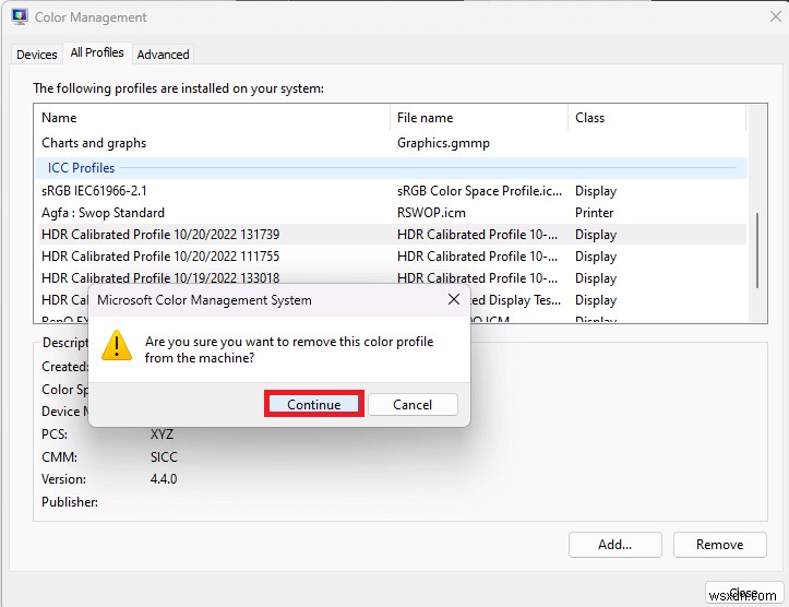 Windows 11 HDRキャリブレーションアプリの使い方|モニターのHDR表示を最適化する方法