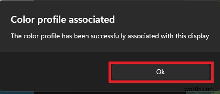 Windows 11 HDRキャリブレーションアプリの使い方|モニターのHDR表示を最適化する方法