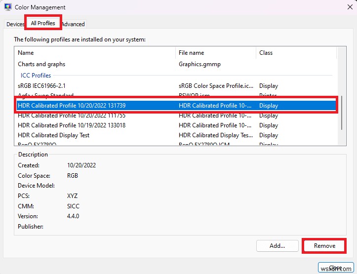 Windows 11 HDRキャリブレーションアプリの使い方|モニターのHDR表示を最適化する方法