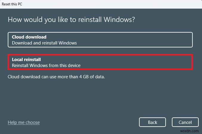 Windows 11 2022 Updateの「Smart App Control」を設定して、信頼できない悪意あるアプリをブロックする方法