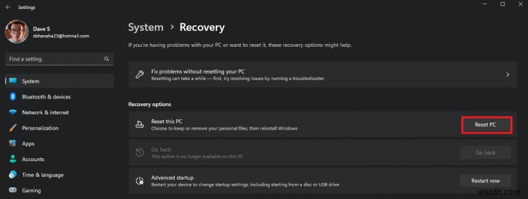 Windows 11 2022 Updateの「Smart App Control」を設定して、信頼できない悪意あるアプリをブロックする方法
