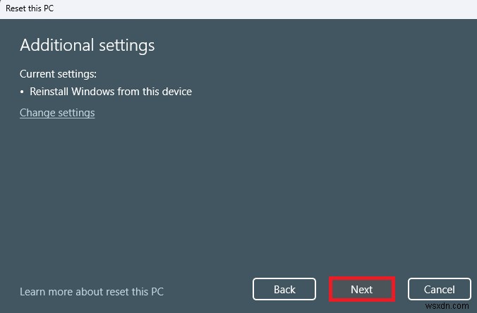 Windows 11 2022 Updateの「Smart App Control」を設定して、信頼できない悪意あるアプリをブロックする方法