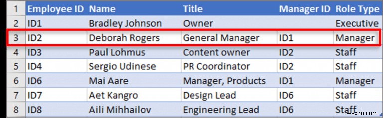 中小企業必見!無料で使えるExcelアドインおすすめ5選