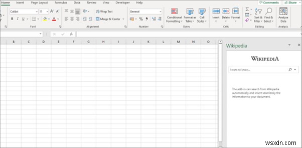 【初心者向け】Microsoft Excelにアドインをインストール・削除する方法を徹底解説