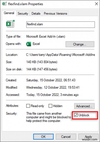 【初心者向け】Microsoft Excelにアドインをインストール・削除する方法を徹底解説