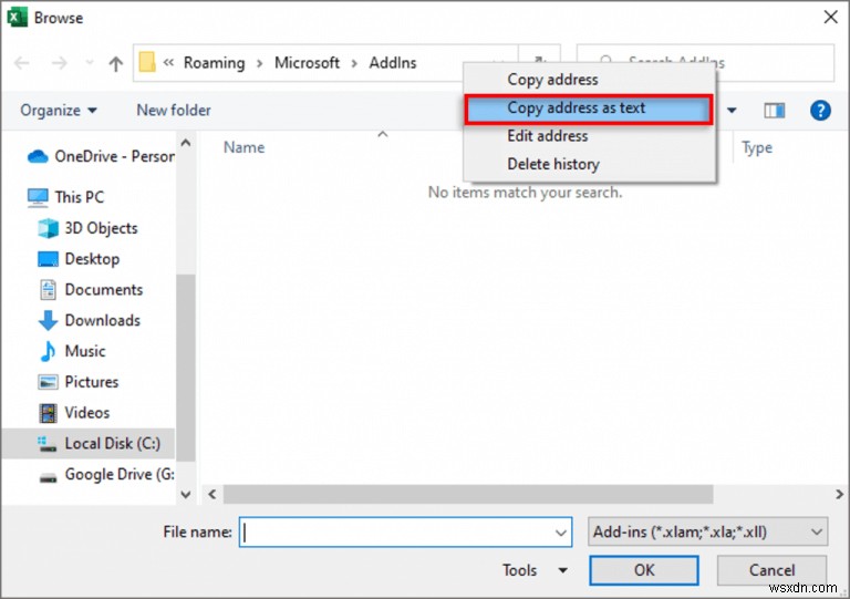 【初心者向け】Microsoft Excelにアドインをインストール・削除する方法を徹底解説