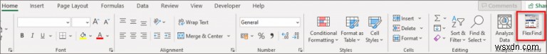 【初心者向け】Microsoft Excelにアドインをインストール・削除する方法を徹底解説