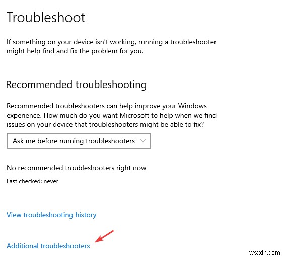 Windows 10でMicrosoft Storeがブロックされる?ブロックを解除する5つの方法を徹底解説