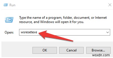Windows 10でMicrosoft Storeがブロックされる?ブロックを解除する5つの方法を徹底解説