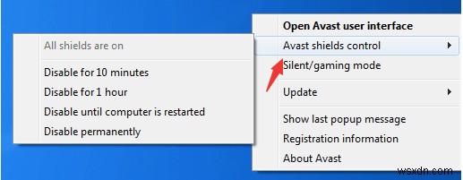 Windows 10でMicrosoft Storeがブロックされる?ブロックを解除する5つの方法を徹底解説