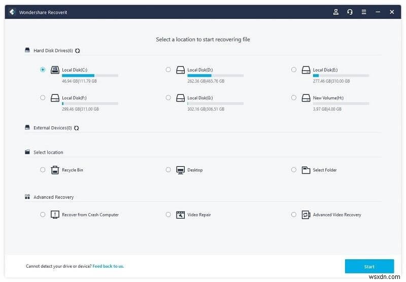 Windows 10で保存せずに閉じたPowerPointファイルを復元する3つの方法