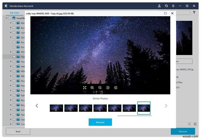 Windows 10で保存せずに閉じたPowerPointファイルを復元する3つの方法