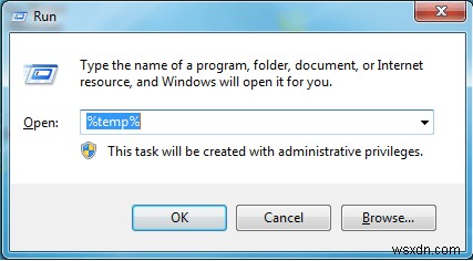 Windows 10でMS Officeアップデートエラー「コード30038-28」を解決する方法