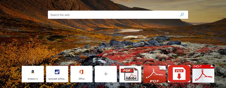 Windows 10でMicrosoft EdgeのPDFビューアーを使う方法｜表示・編集・印刷まで徹底解説