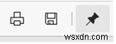 Windows 10でMicrosoft EdgeのPDFビューアーを使う方法｜表示・編集・印刷まで徹底解説