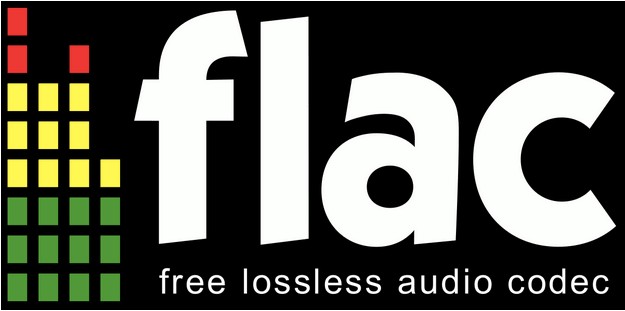 Windows 10でFLACファイルが破損する深刻なバグ――Microsoftがついに修正