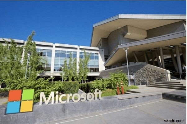 Windows 10でFLACファイルが破損する深刻なバグ――Microsoftがついに修正