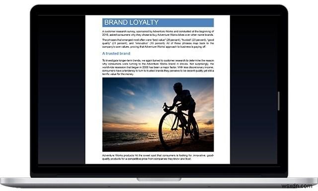 Microsoft Office 2019の新機能まとめ:期待できるポイントを徹底解説