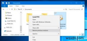 保存し忘れ・上書きしてしまったExcelファイルを復元する方法【Windows/Mac対応】
