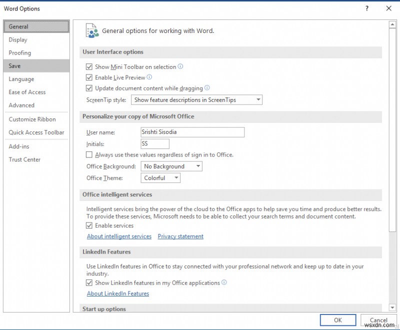 Microsoft Wordでフォントを埋め込む方法！カスタムフォントの見た目をそのまま共有する手順