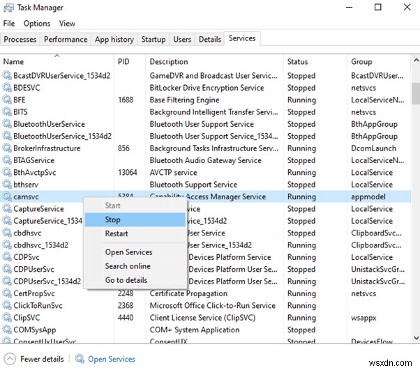 Windows 10の動作を高速化!Microsoftサービスを無効にする理由と手順を解説