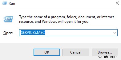 Windows 10の動作を高速化!Microsoftサービスを無効にする理由と手順を解説