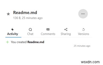 小規模オフィス向けセルフホスト型プライベートドキュメントクラウド「Nextcloud」徹底解説