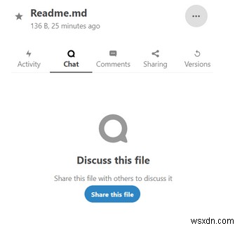 小規模オフィス向けセルフホスト型プライベートドキュメントクラウド「Nextcloud」徹底解説